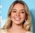 Avatar de sydney_sweeney7