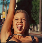 Avatar de sydneysweeney12