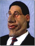 Avatar de Sylvestreee