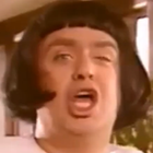 Avatar de SylvetteJambry