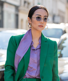 Avatar de SylvieDeTours