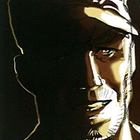 Avatar de Syndrome_494