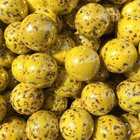 Avatar de Syndrome_LPAC