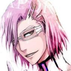 Avatar de Szayell