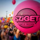 Sziget