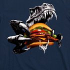 T-Rex_Burgers