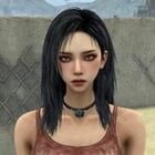 Avatar de Taayazed