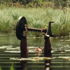 Avatar de Table_Acajouent