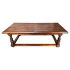 Avatar de table_bassebz
