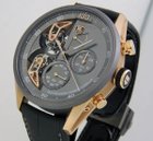 Avatar de TagBestWatch