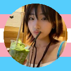 Avatar de Tahiazzed