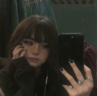 Avatar de Taihazzed