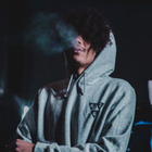 Avatar de tAiyll