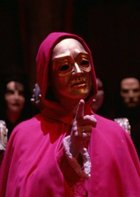 Avatar de TakeYourAAH