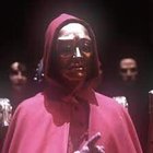 Avatar de TakeYourWife