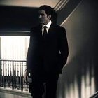 Avatar de Taku[XXIX]