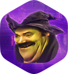 Avatar de Tanders57