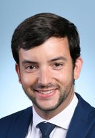 Avatar de TanguyPresident