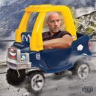 Avatar de Tanjerine6