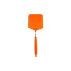 Avatar de TapetteOrange