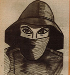 Avatar de tareduforum4592