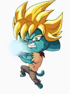 Avatar de tarro098