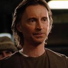 Avatar de Tartichaude