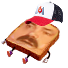 Avatar de Tartine_M6U