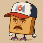 Avatar de Tartine__M6U