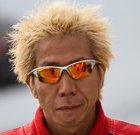 Avatar de TarzanYamada