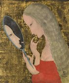 Avatar de TasogareDesu