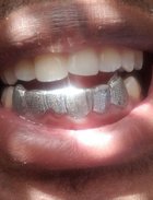 Avatar de TasseDeThe41