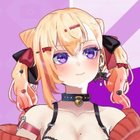 Avatar de Tatara_Hisoka