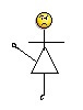 Avatar de tatatuc