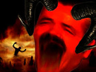 Avatar de Tatropldemon