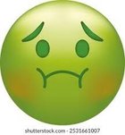 Avatar de Tatroplseum