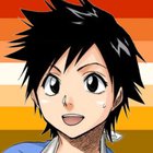 Avatar de Tatsuki_Arisawa