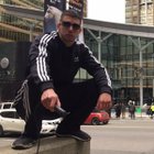 Avatar de taupinlossa