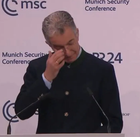 Avatar de TaxeOxygene