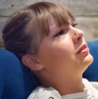 Avatar de TaylorShit