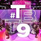 Avatar de TBT9