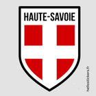 Avatar de tchaoglados