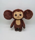 Avatar de Tcheburashka