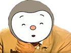 Avatar de TchoupiDuForum9