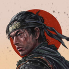 Avatar de TDAssassino