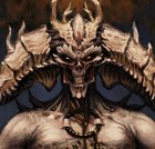 Avatar de Teagan_