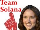 Avatar de Team-Solana