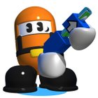 Avatar de Team_Buddy