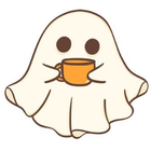 Avatar de Teamoinkhey