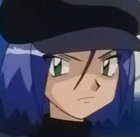 Avatar de TeamRocketJames